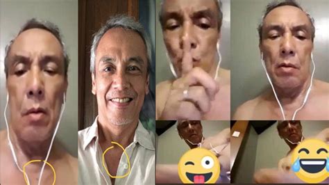 jim paredes scandal video|Jim Paredes admits to viral sex video .